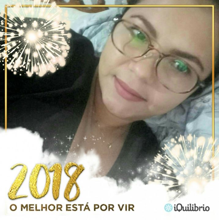 Valeria