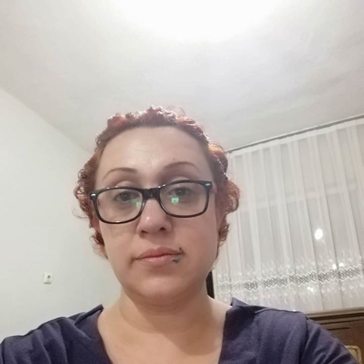 Sidal