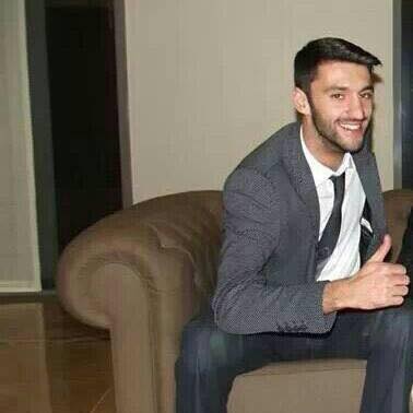 Emre