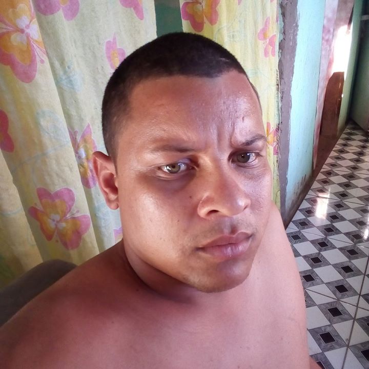 Luciano
