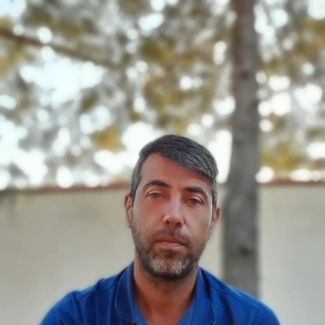Fatih