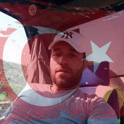 Samet