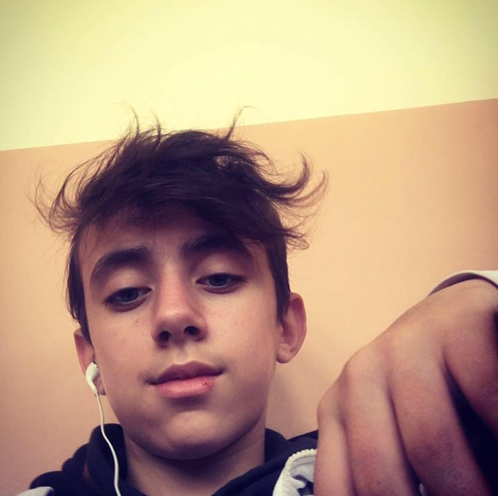 Bekir