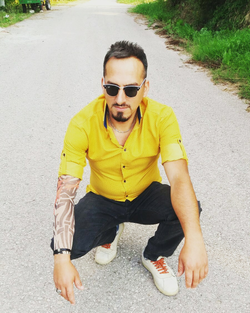 Fatih