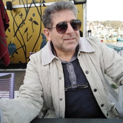 Ayhan