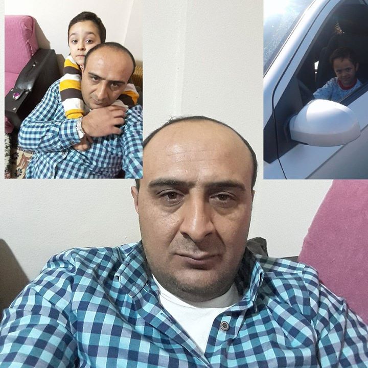 Orhan