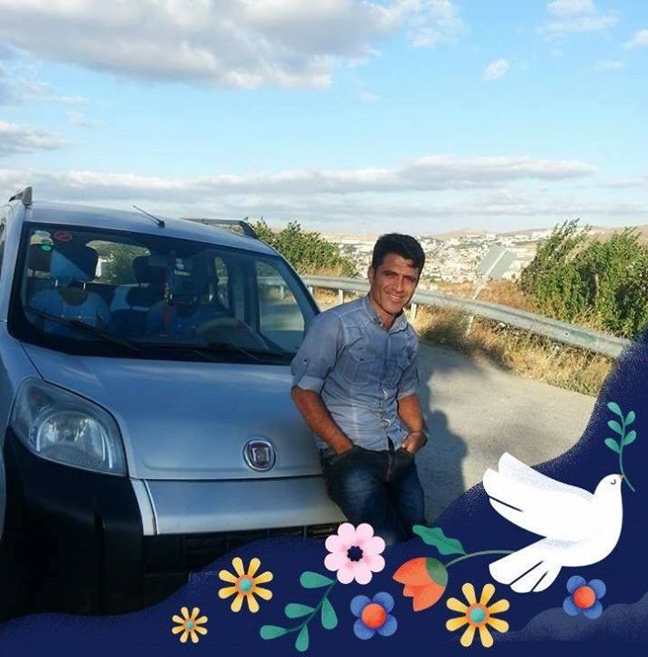 Osman