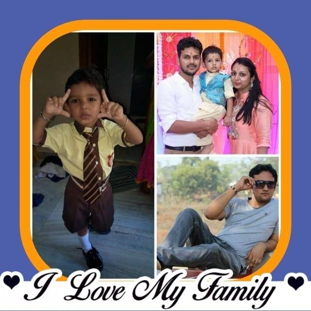 Laxmi