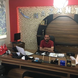 Fatih