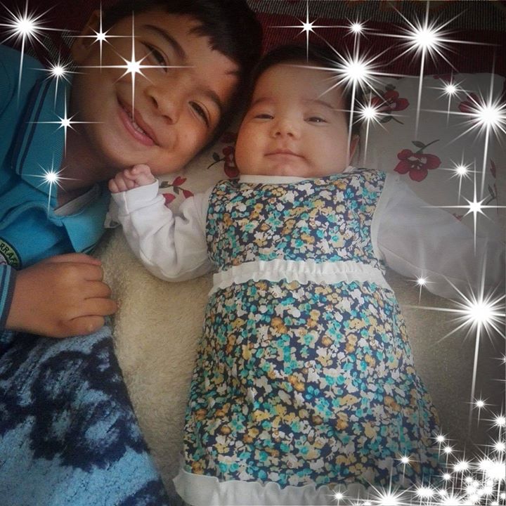 Fatma