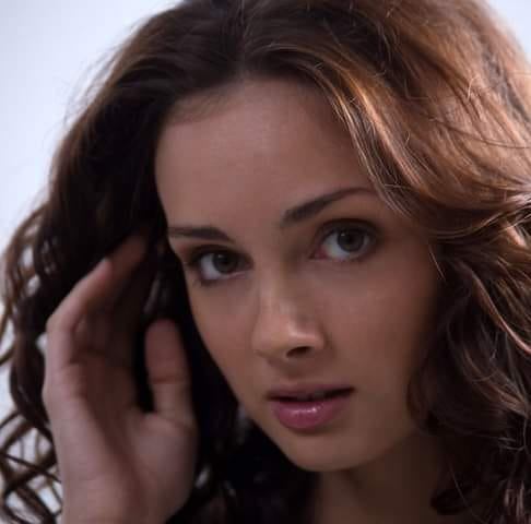 Jenna