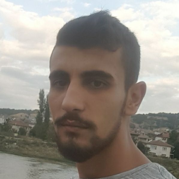 Koray