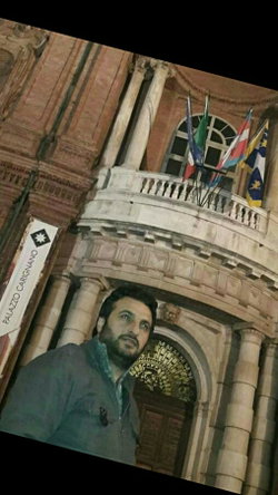 Ömer