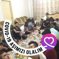 پریدن