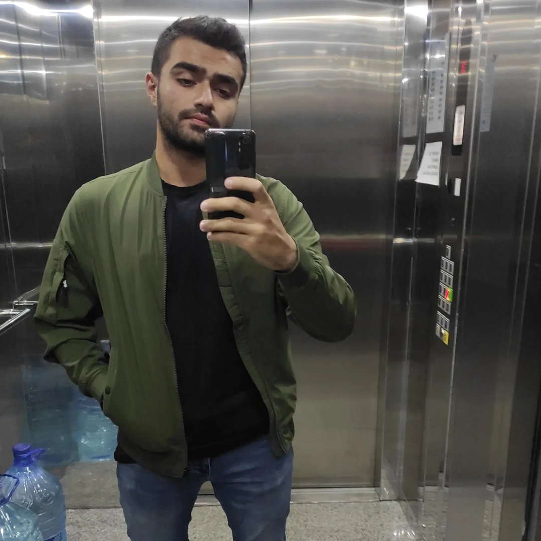 Samet