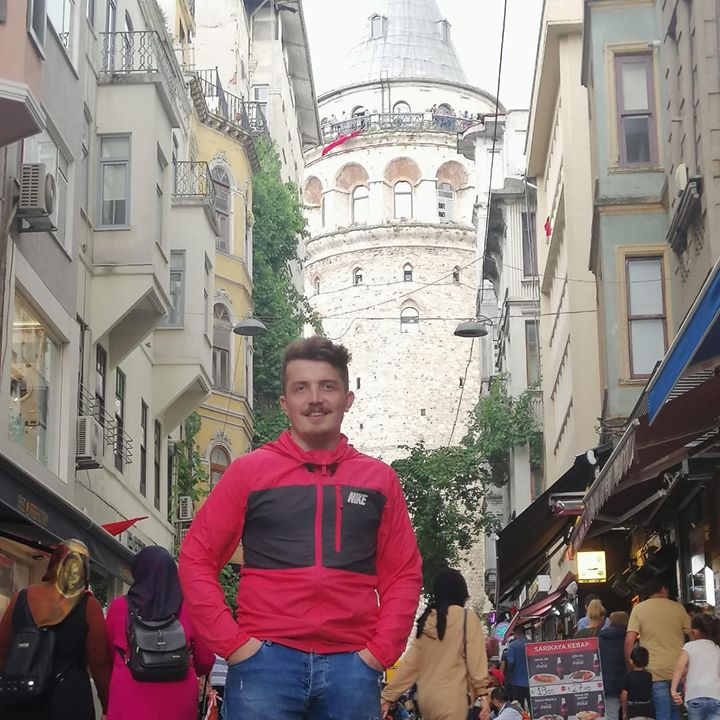 Onur