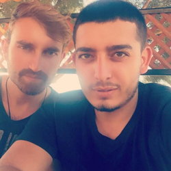 Atakan