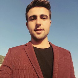 Yusuf
