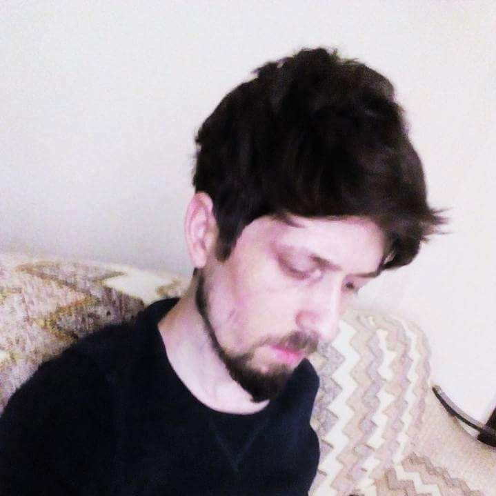 Asım