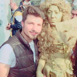 Erdem