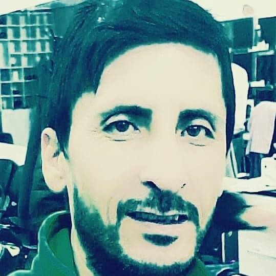 Tercan