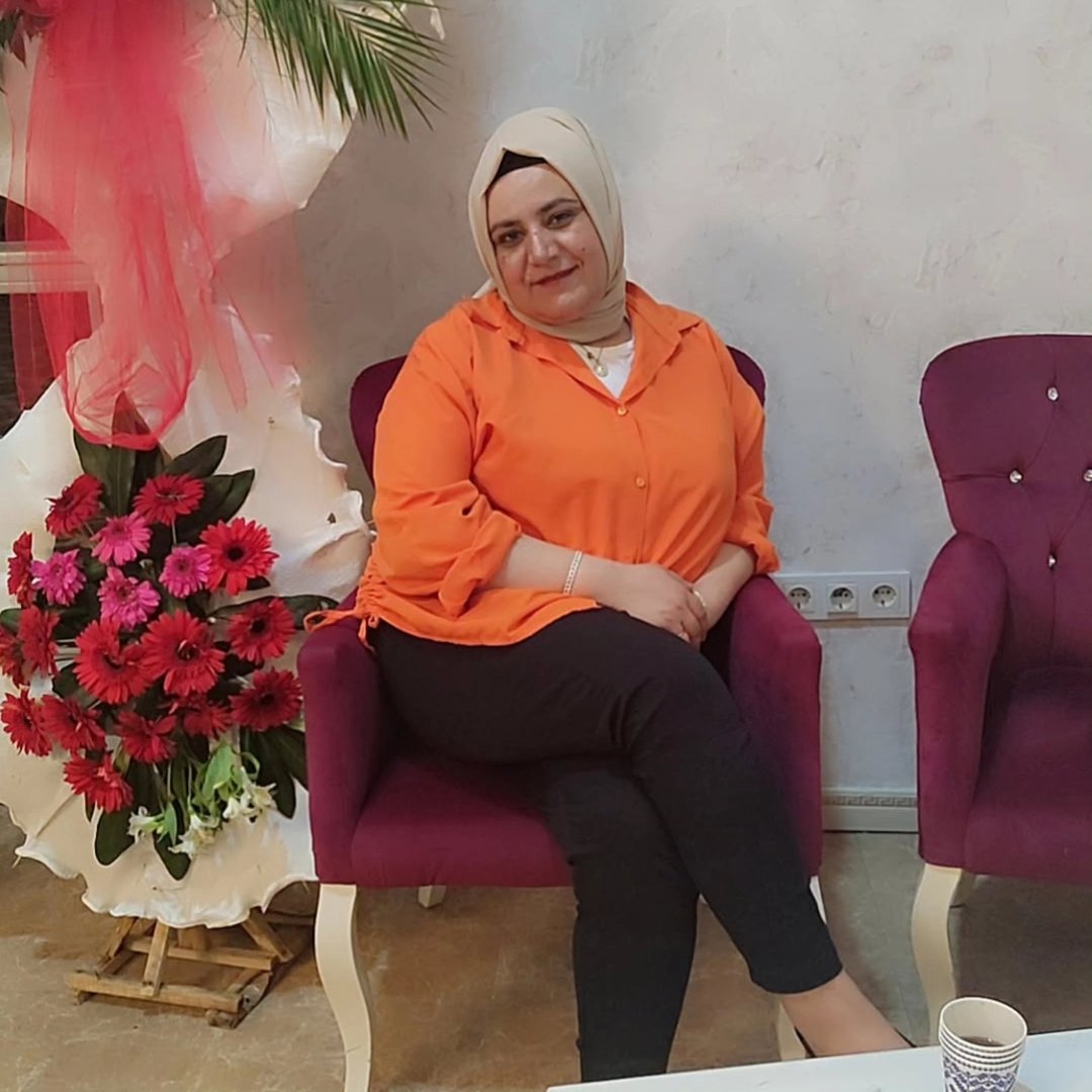 Sevda