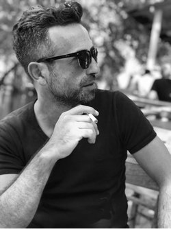 Ersin