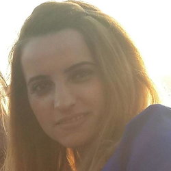 Derya