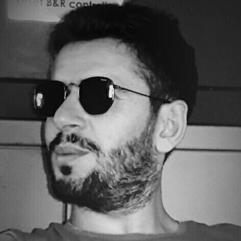 Hüseyin