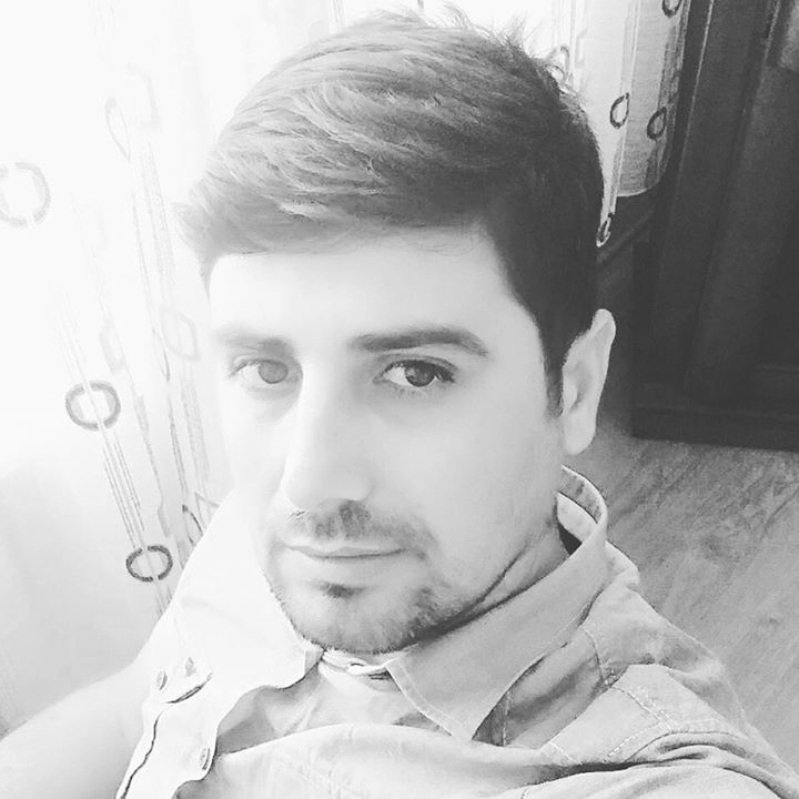 Ümit