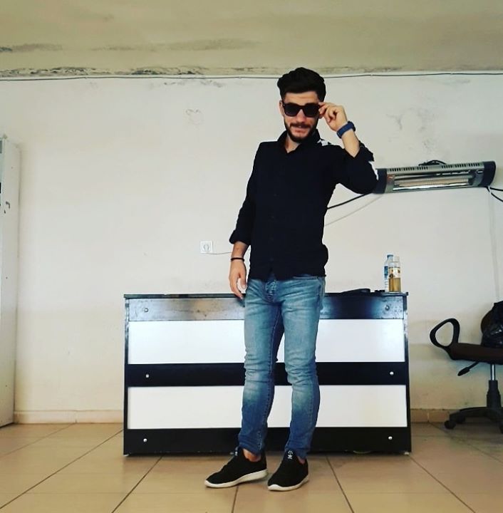 Rıdvan