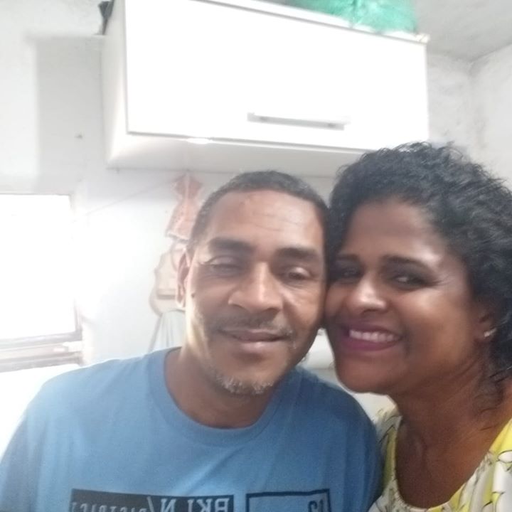 Jose