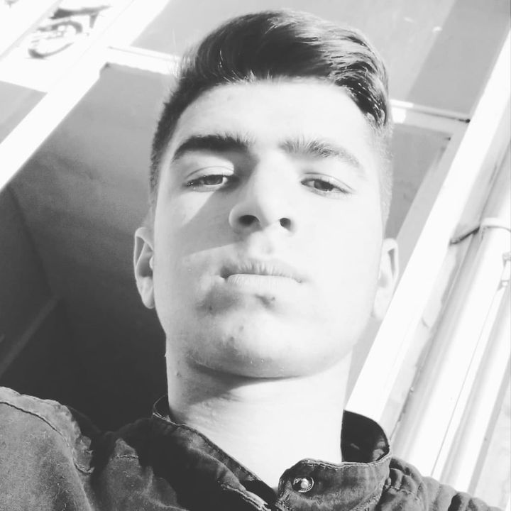 Yunus