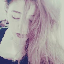 Ceylan