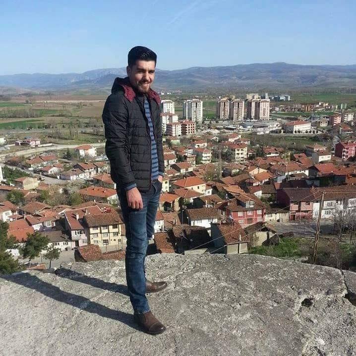 Zülfikar