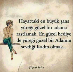 Tufan