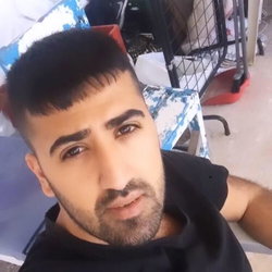 Omer
