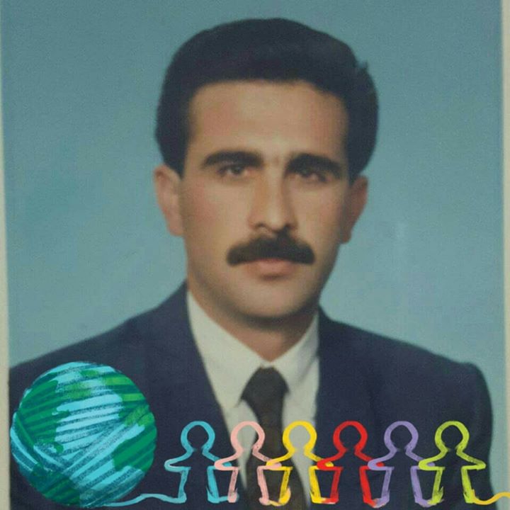 Mehmet