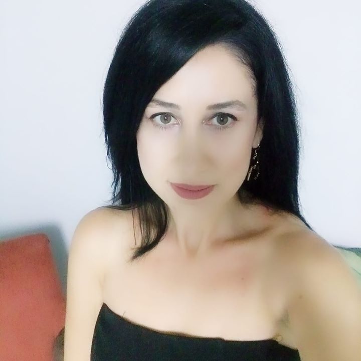Ayça