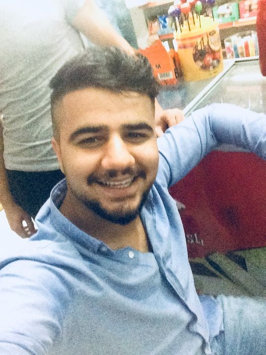 İslam