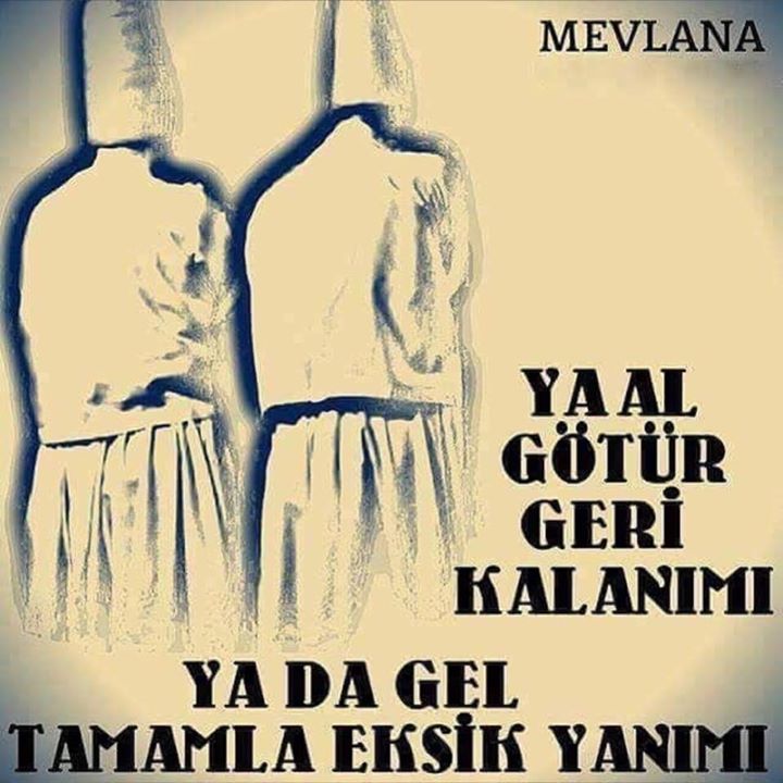 Sevgi