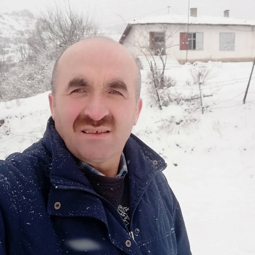 Mehmet