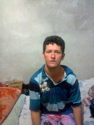 Genilson