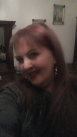 Ayşe