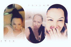 Sinem