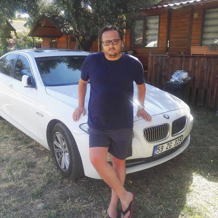 Mustafa
