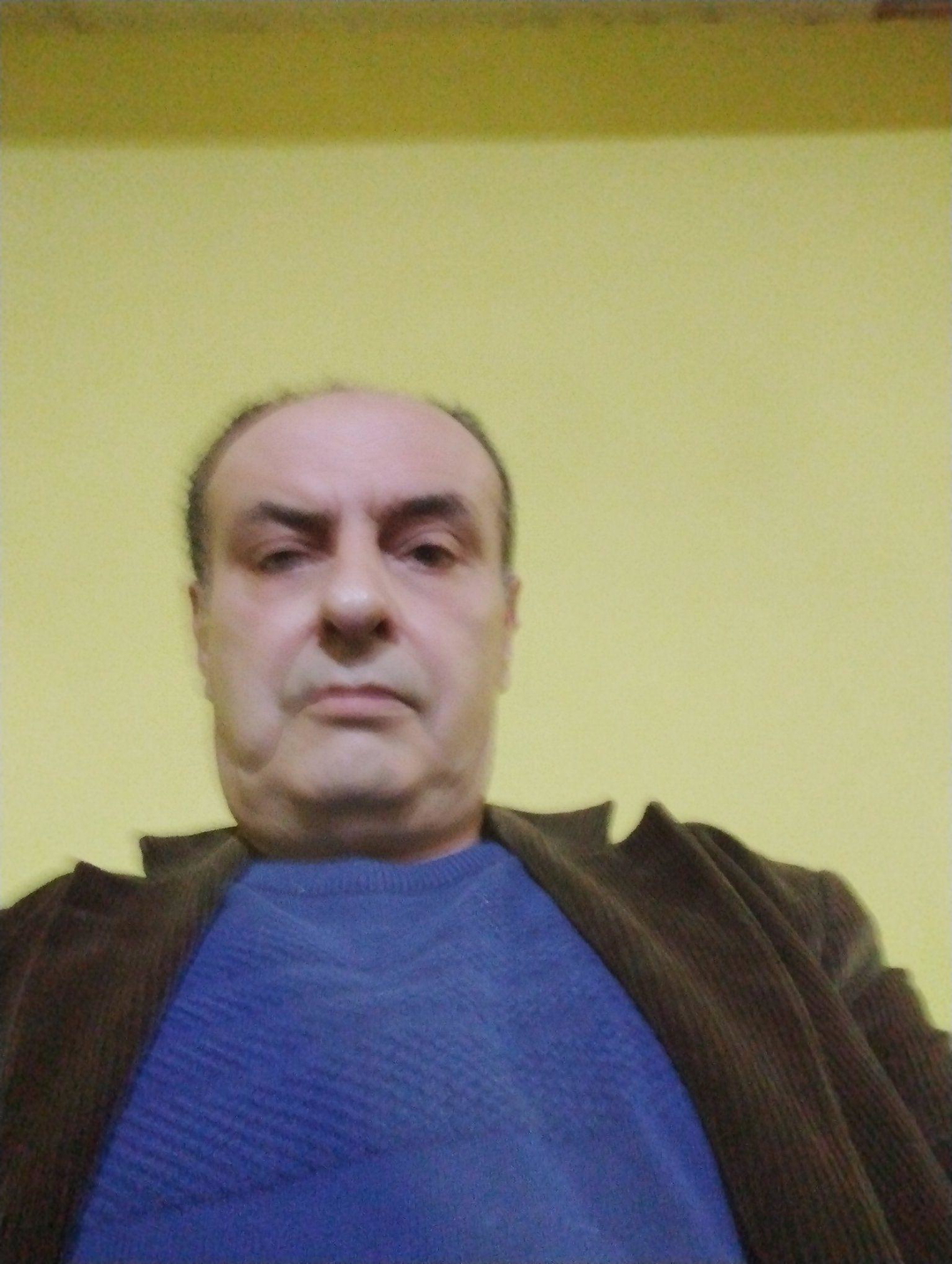 Osman
