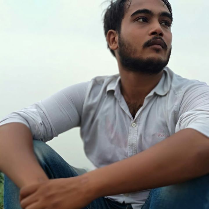 Mayank