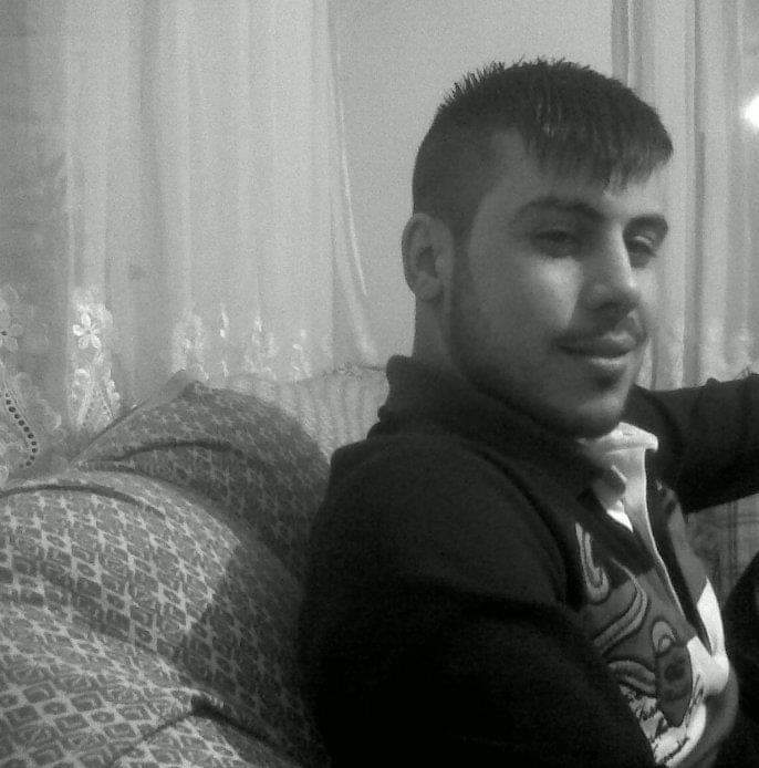 Sıtkı