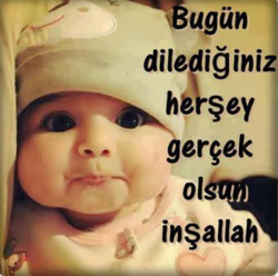 Aydoğan